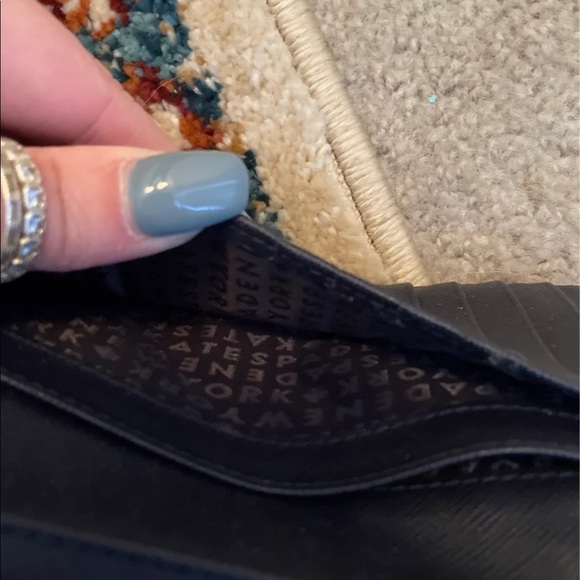 Kate spade wallet - Picture 7 of 7